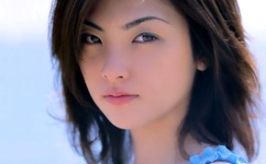 啊灬啊灬啊灬快灬A片免费直拍